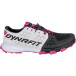 Reduzierte Dynafit DNA Trailrunning Schuhe für Damen Größe 39,5 