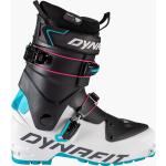 Dynafit Speed W 23/24 Damen Skitourenschuh