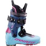 Dynafit TLT X W Boot 23/24 Damen Skitourenschuh