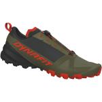 Reduzierte Dynafit Gore Tex Trailrunning Schuhe mit Schnürsenkel für Herren Größe 41,5 