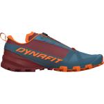 Reduzierte Dynafit Trailrunning Schuhe mit Schnürsenkel leicht für Kinder Größe 39,5 
