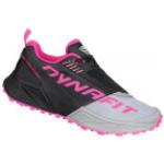 Schwarze Dynafit Trailrunning Schuhe für Damen Größe 39 
