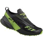 Dynafit Trailrunning Schuhe für Herren Größe 43 