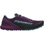 Reduzierte Dynafit Gore Tex Trailrunning Schuhe für Damen Größe 39,5 