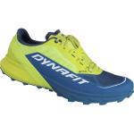 Reduzierte Dynafit Gore Tex Trailrunning Schuhe für Kinder Größe 32 