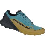 Blaue Dynafit Trailrunning Schuhe für Herren Größe 42,5 