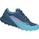 Reduzierte Dynafit Trailrunning Schuhe mit Schnürsenkel für Damen Größe 39,5 