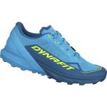 Reduzierte Dynafit Trailrunning Schuhe mit Schnürsenkel für Kinder Größe 39,5 