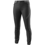 Dynafit - Women's Transalper Pant - Trekkinghose Gr XL schwarz/grau