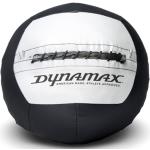 Dynamax® Medizinball, 2 kg Schwarz