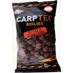 Dynamite Baits Carptec Krill And Crayfish  20 mm (1 Kg)