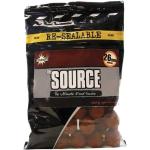 Dynamite Baits Source 26 Mm 350 Gr One Size