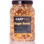 Dynamite Carp-Tec Particles 1l Sugar Bomb