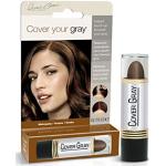 Graues Wasserfreies Cover Your Gray Lippen Make-up 