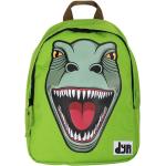 Meme / Theme Dinosaurier Kindergartentaschen für Jungen 