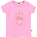 Rosa Meme / Theme Kinder T-Shirts Größe 122 