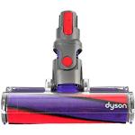 Dyson Soft Roller Cleaner Head for Dyson Models (For V11 Models)