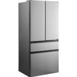 hisense Kühlschränke günstig online kaufen