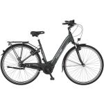 E-Bike Elektrofahrrad Fahrrad FISCHER Citybike CITA 3.2i 28 Zoll RH 41cm 418 Wh