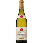 Trockene Französische Guigal Roussanne Weißweine 0,75 l Hermitage, Rhônetal & Vallée du Rhône 