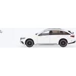 Mercedes Benz Mercedes Benz Merchandise E-Klasse Modellautos & Spielzeugautos 