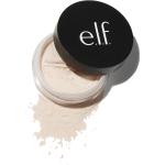 e.l.f. Cosmetics e.l.f. Cosmetics High Definition Powder Soft Luminance (8g)