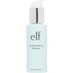 e.l.f. Cosmetics Gentle Peeling Exfoliant (90ml)