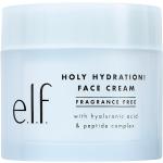 e.l.f. Cosmetics Holy Hydration Face Cream (50g)