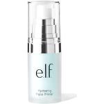e.l.f. Cosmetics Hydrating Face Primer (14ml)