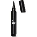 e.l.f. Cosmetics Intense Ink Eyeliner Blackest Black (2,5g)