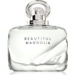 E.Lauder Beautiful Magnolia EdP 50ml