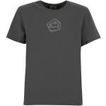 E9 Bio T-Shirts für Herren Größe XL 