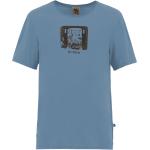 E9 T-Shirts für Herren Größe XL 