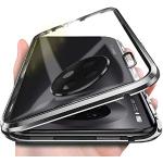 Schwarze Huawei Mate 30 Cases Art: Bumper Cases mit Bildern 