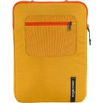 Eagle Creek Laptophülle Pack-It Reveal Laptop Sleeve L sahara yellow