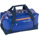 Blaue Eagle Creek Herrenreisetaschen 40l mit Reißverschluss S - Handgepäck 