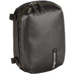 Schwarze Eagle Creek Pack-It Reisetaschen mit Reißverschluss S - Handgepäck 