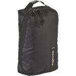 Schwarze Eagle Creek Pack-It Packsäcke & Dry Bags für Herren 