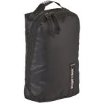 Schwarze Eagle Creek Pack-It Reisetaschen S - Handgepäck 