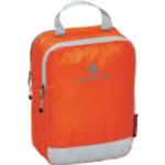 Eagle Creek Pack-It™ Kleidertasche Specter™ Clean Dirty Half Cube flame orange