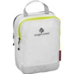 Weiße Eagle Creek Pack-It Kleidersäcke & Kleiderhüllen 