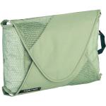 Eagle Creek PACK-IT™ Reveal Garment Folder L mossy green