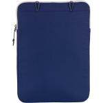 Blaue Eagle Creek Pack-It Laptop Sleeves & Laptophüllen mit Reißverschluss gepolstert klein 