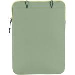 Grüne Eagle Creek Pack-It Laptop Sleeves & Laptophüllen mit Reißverschluss gepolstert klein 