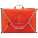 Eagle Creek Pack-It Specter™ Garment Folder Small flame orange