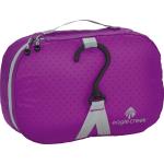 Eagle Creek Pack-It Specter™ Wallaby Small grape