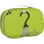 Eagle Creek Pack-It Specter™ Wallaby Small strobe green