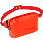 Rote Eagle Creek Essentials Bauchtaschen & Hüfttaschen mit Klettverschluss klein 