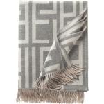 Beige Eagle Products Kuscheldecken & Wohndecken aus Textil 