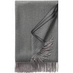 Eagle Products Kuscheldecken & Wohndecken aus Textil 
